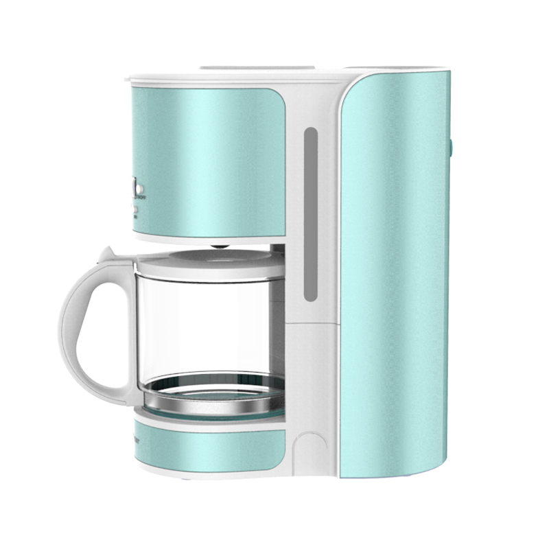 coffee maker - Image 3