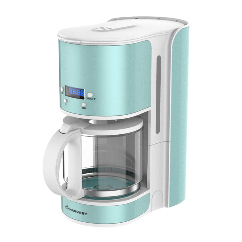 coffee maker - Image 2