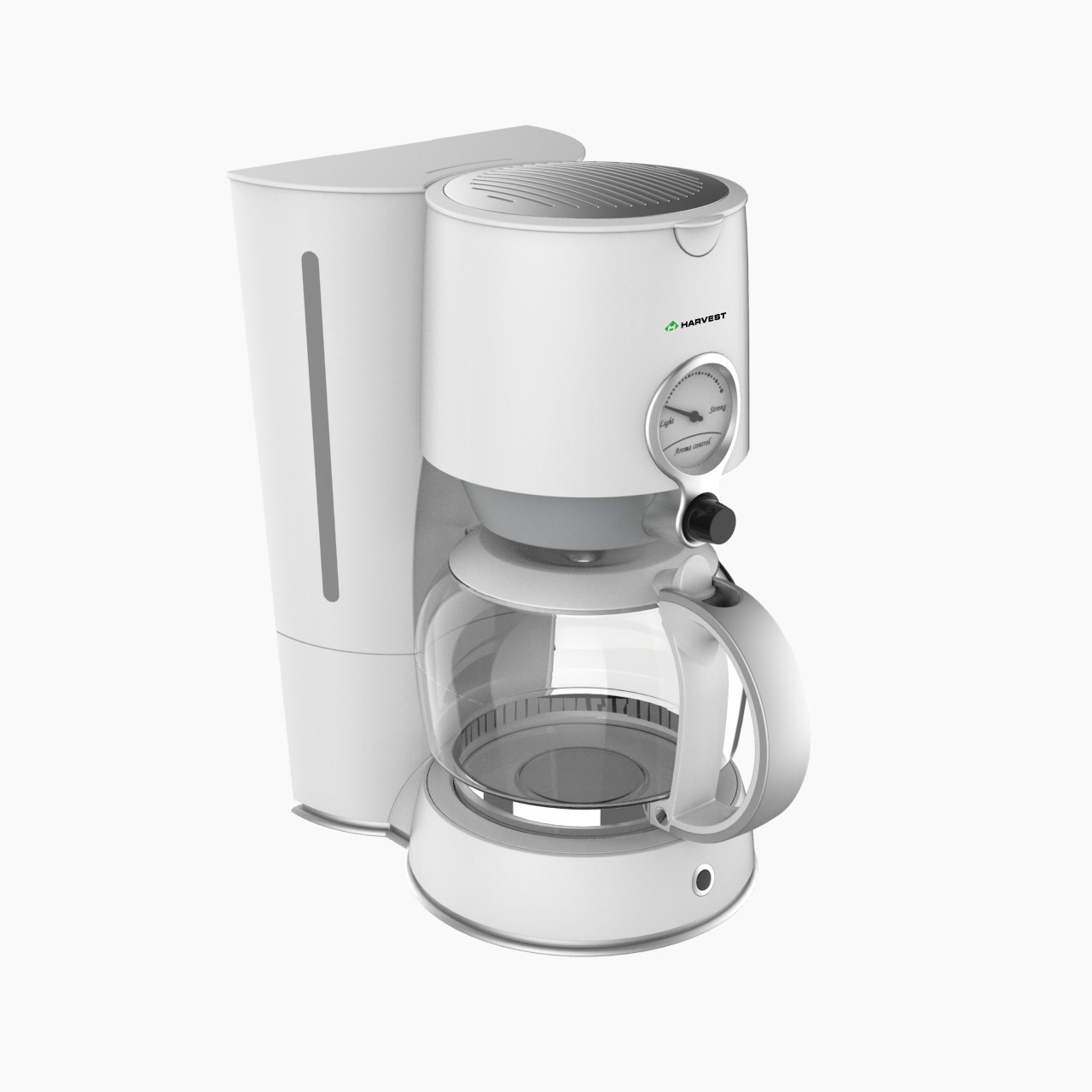 COFFEE MAKER - Image 3