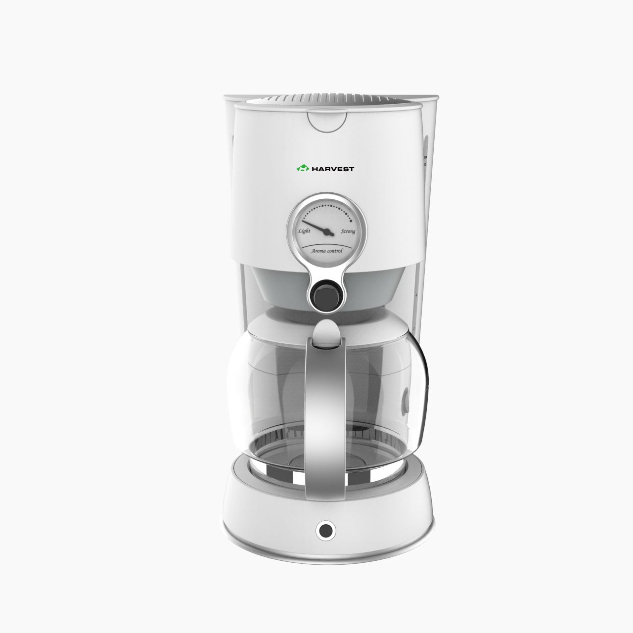 COFFEE MAKER - Image 2