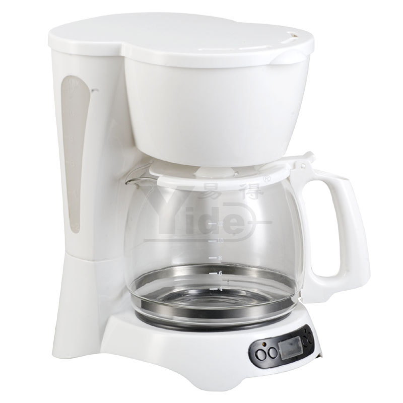 coffee maker - Image 2