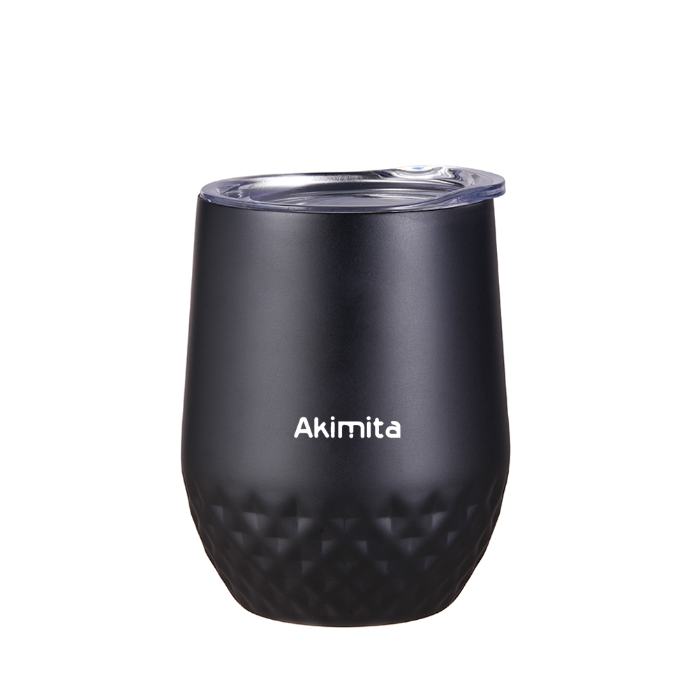 Coffee mug - Image 2
