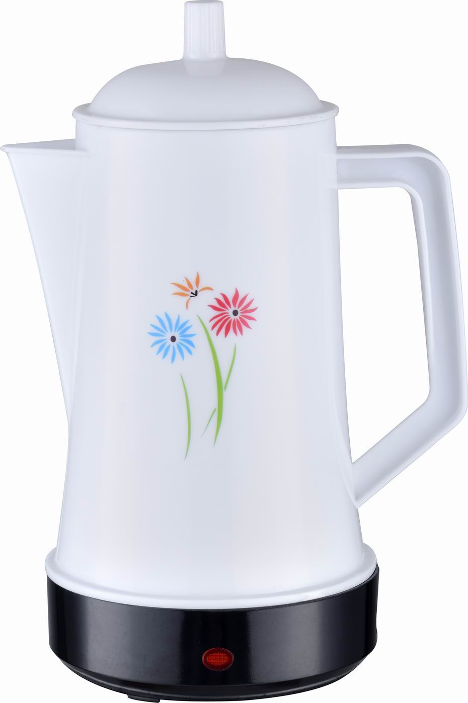Coffee Percolator - Image 2
