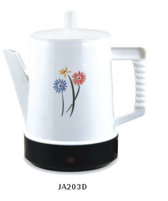 Coffee Percolator - Image 2