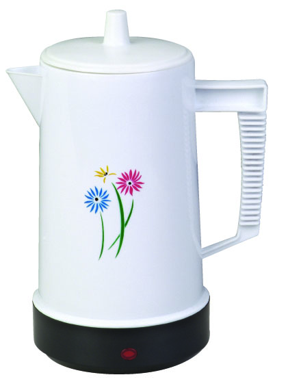 Coffee Percolator - Image 2