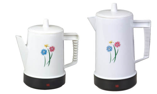 Coffee Percolator - Image 3