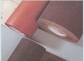 Industrial Coiling Belt for Machinery