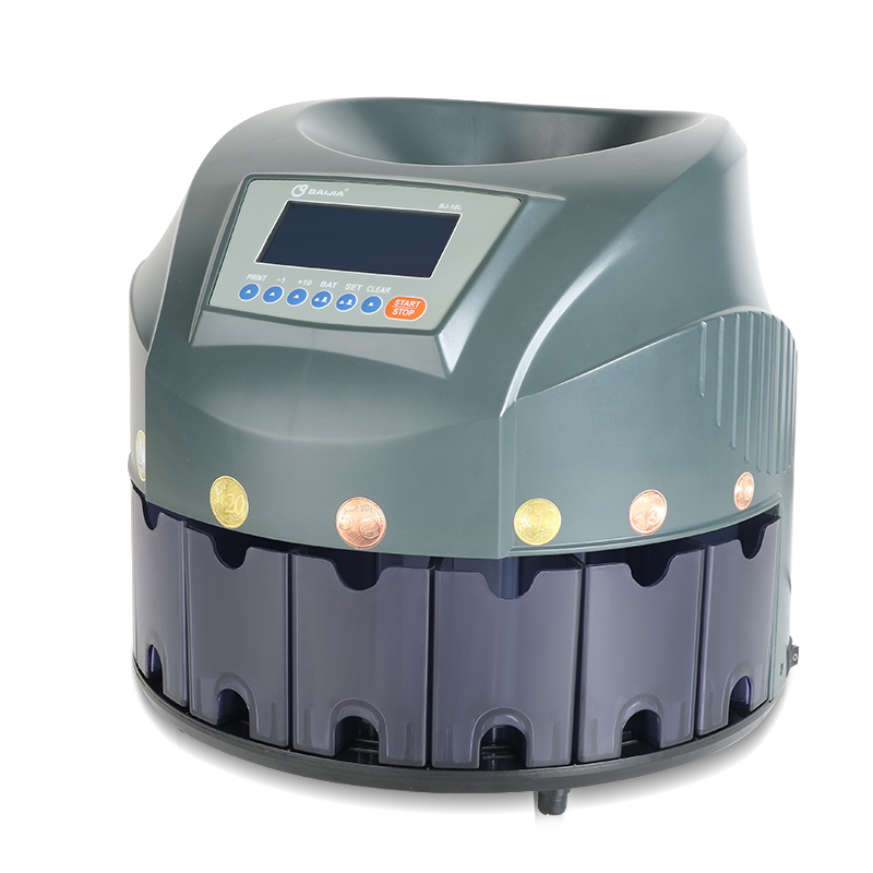 Coin Sorter - Image 3