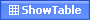 Icon for accessing detailed project reference data