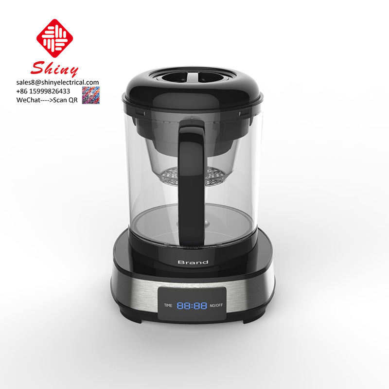 Cold brew coffee maker - Image 2