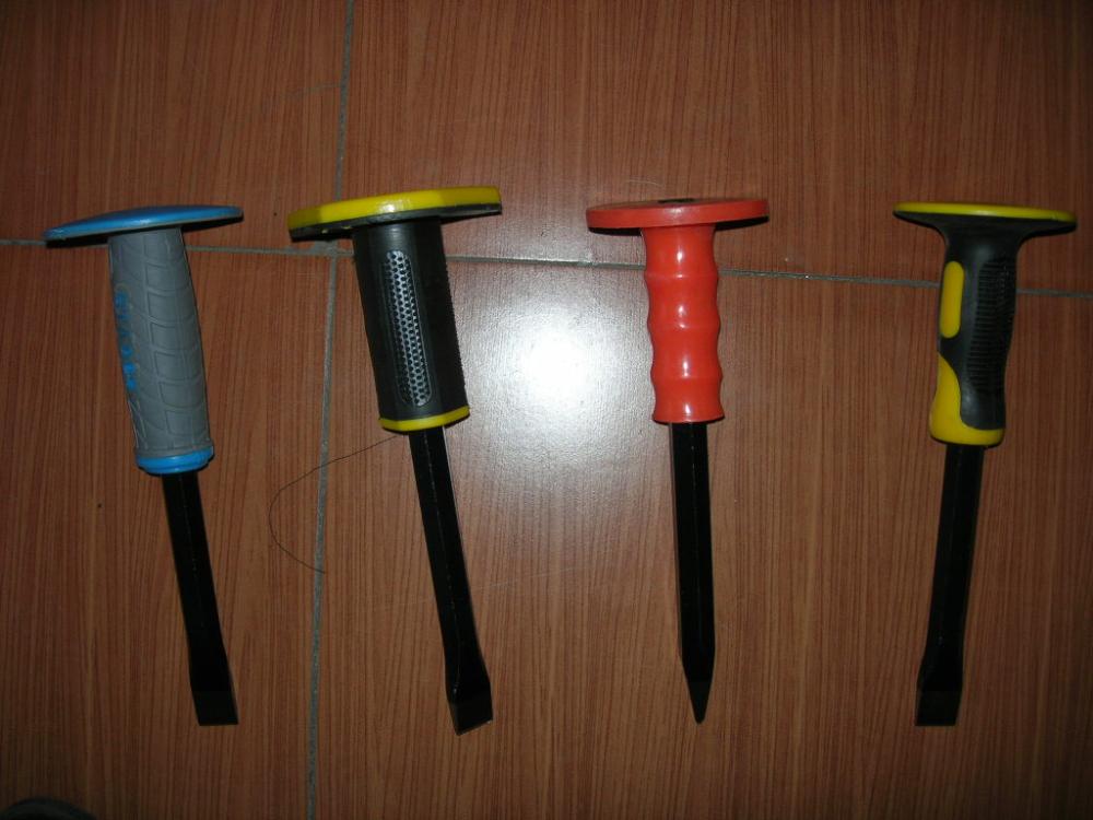 cold chisels - Image 2