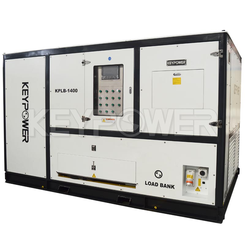 Cold-rolled steel sheet treated with outdoor polyester powder coating - Image 3