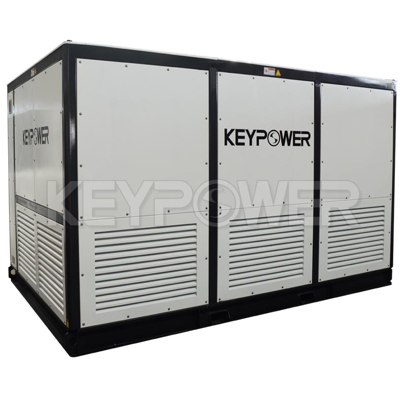 Cold-rolled steel sheet treated with outdoor polyester powder coating - Image 2