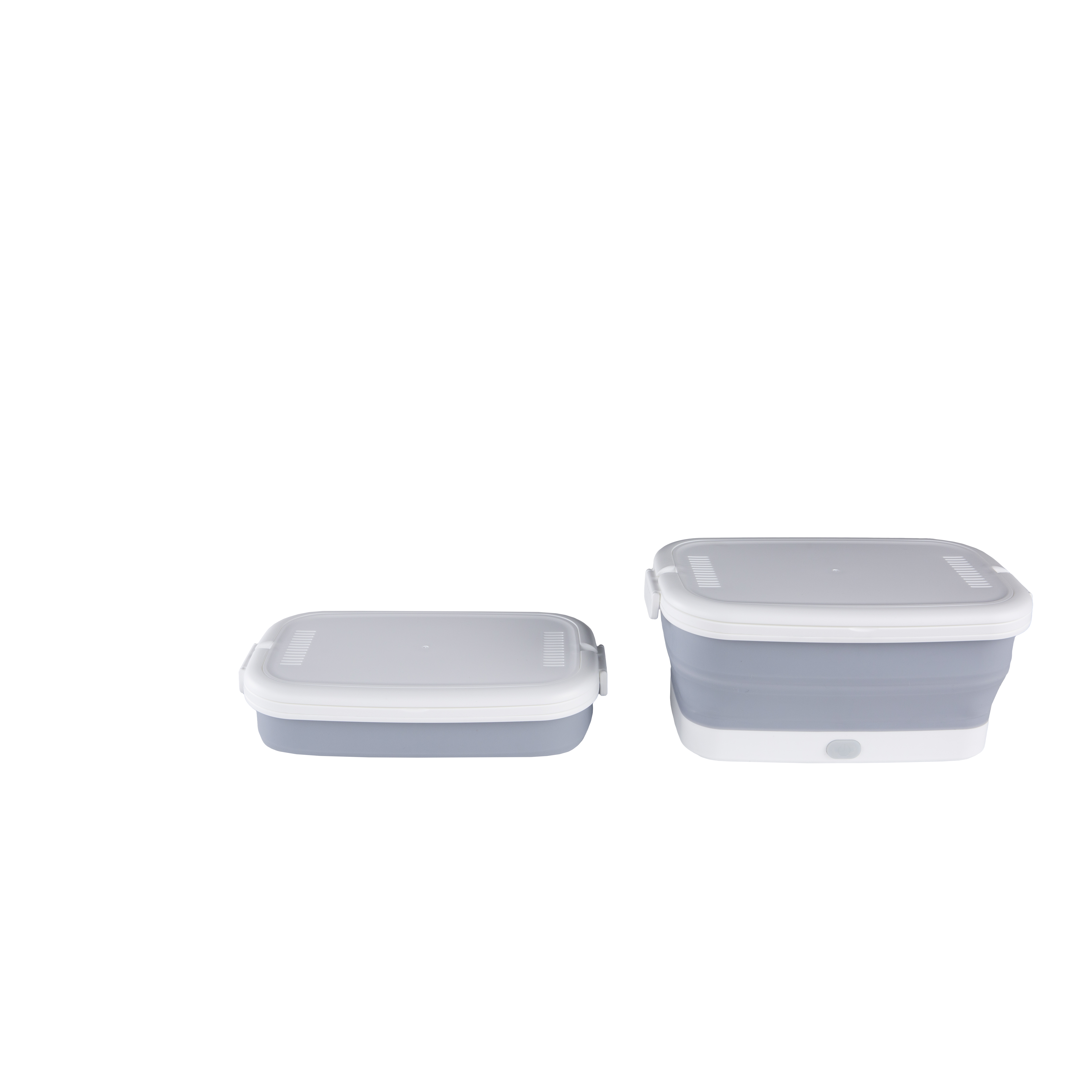 Disinfection Cabinets