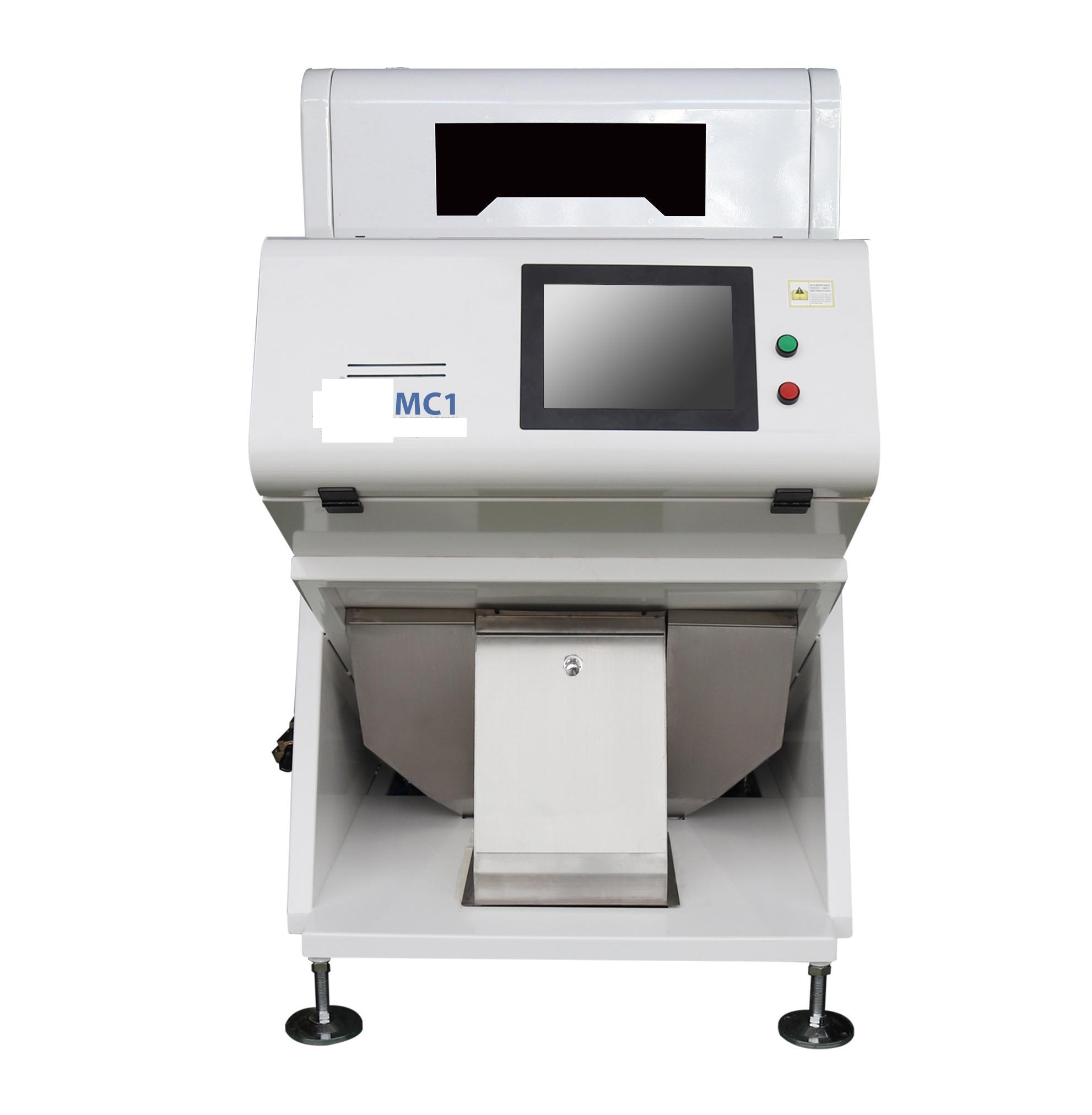 Color Sorter - Image 3