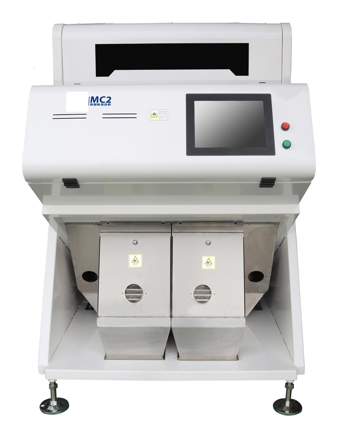Color Sorter - Image 2