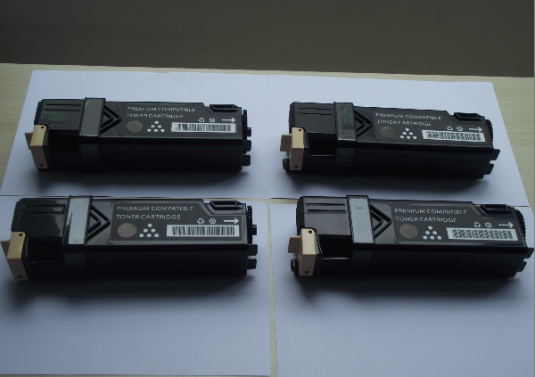 Colour Printer Toner Cartridges for Epson C2900 - Image 4