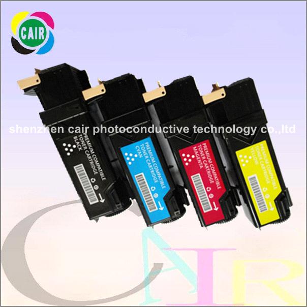 Colour Printer Toner Cartridges for Epson C2900 - Image 3