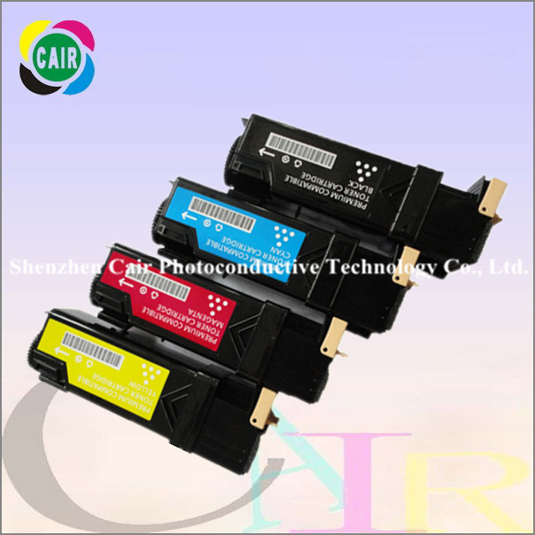 Colour Printer Toner Cartridges for Epson C2900 - Image 2