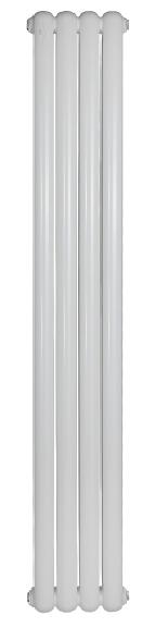Column Radiators CL 2 - Image 2