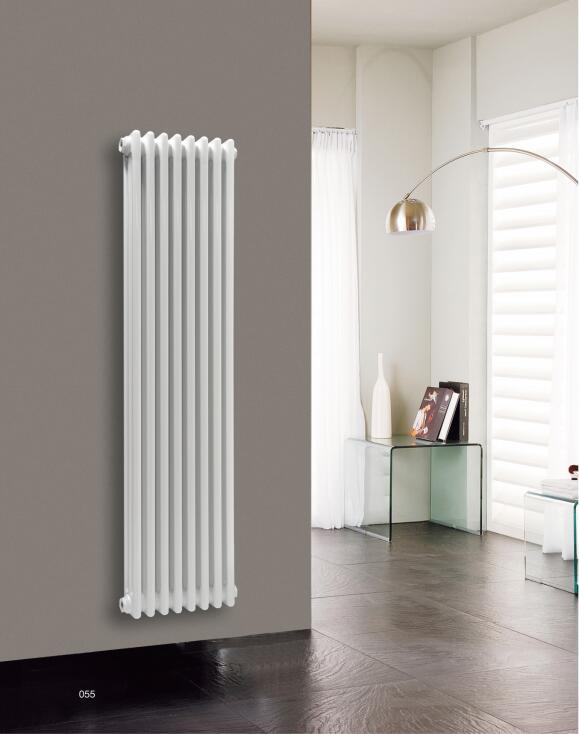 Column Radiators CL - Image 3