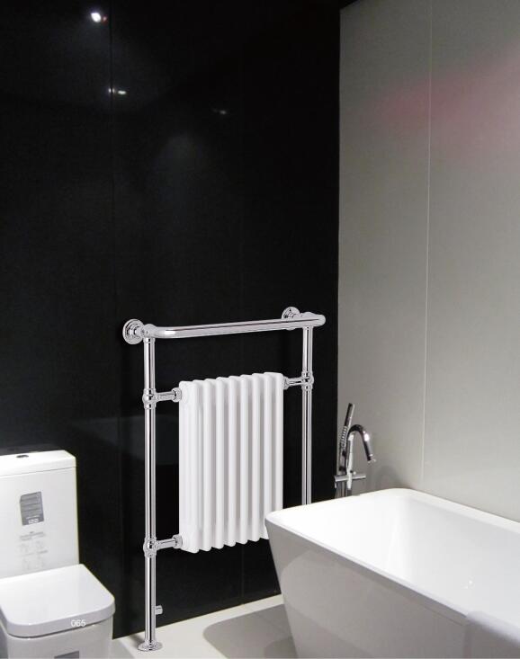 Column Radiators IE - Image 3