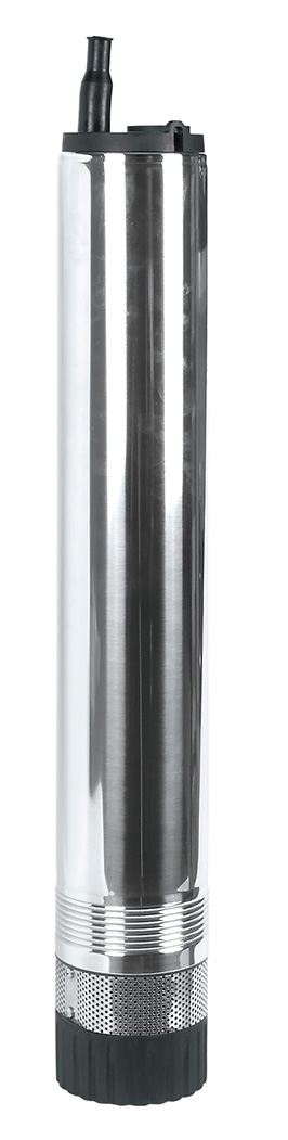 COM 3"Submersible Borehole Pump - Image 3