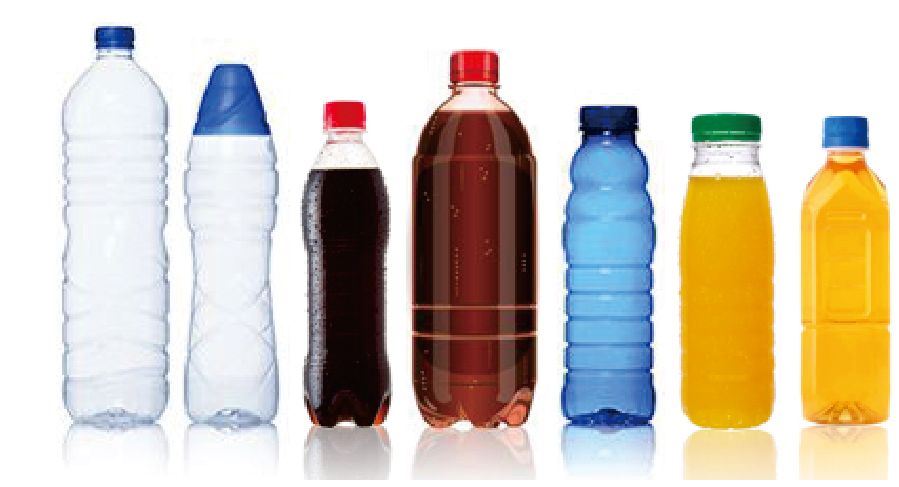 Multi-Function Packaging Machines