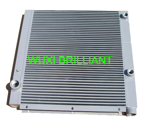 Combi Cooler - Image 3