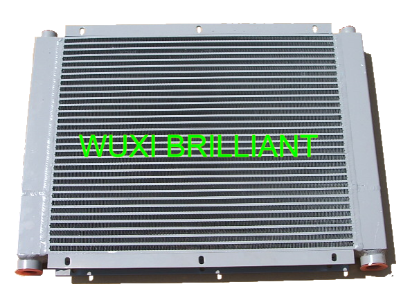 Combi Cooler - Image 2