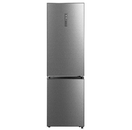 Combi refrigerator - Image 2