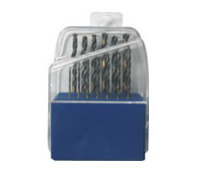 Combina Tool Sets - Image 2
