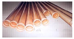 Industrial Joint and Combination Fittings