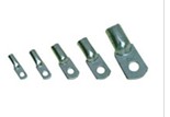Electrical Cable Lug Terminals