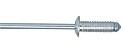 Combination Joint Fitting
