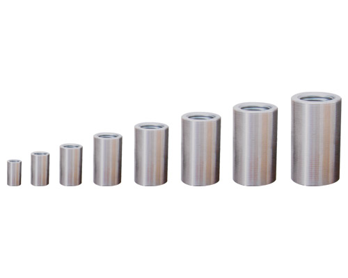 Combination and Joint Fittings for Mechanical Systems