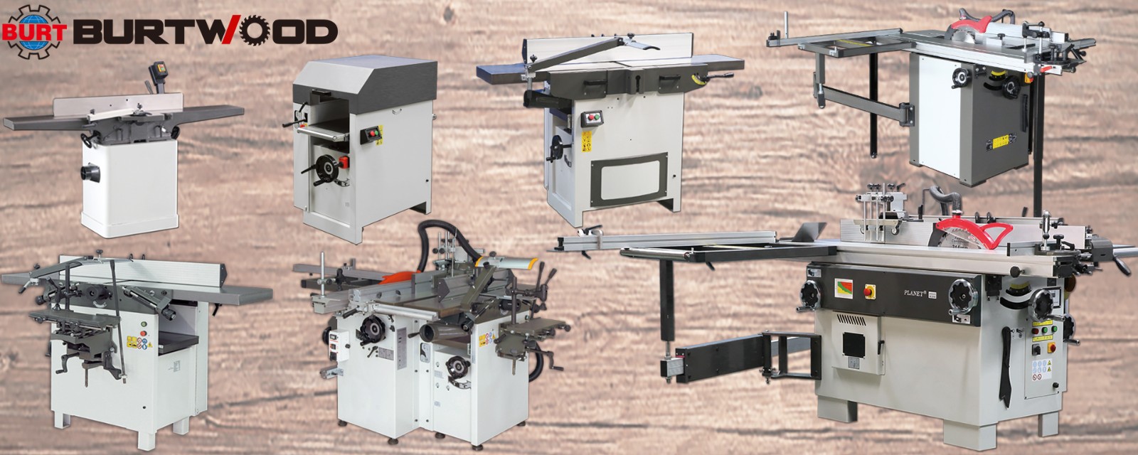 combination machine - Image 3