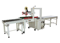 Potato Chips Making Machines