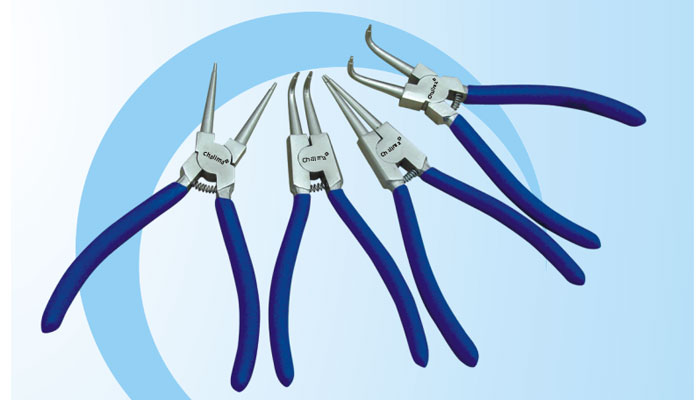 Combination pliers - Image 2