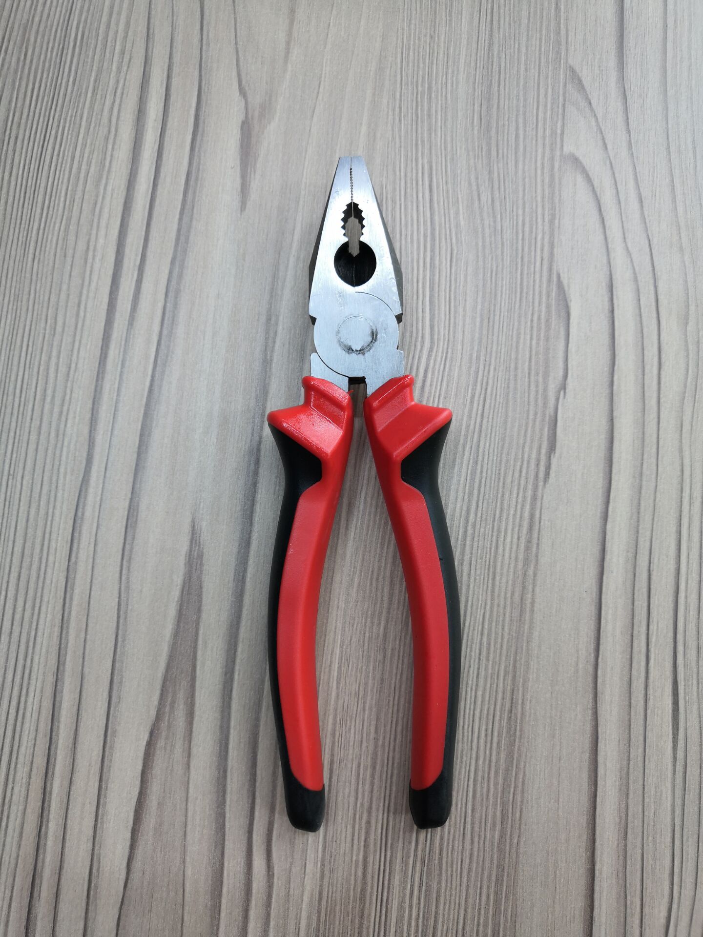 combination pliers - Image 2