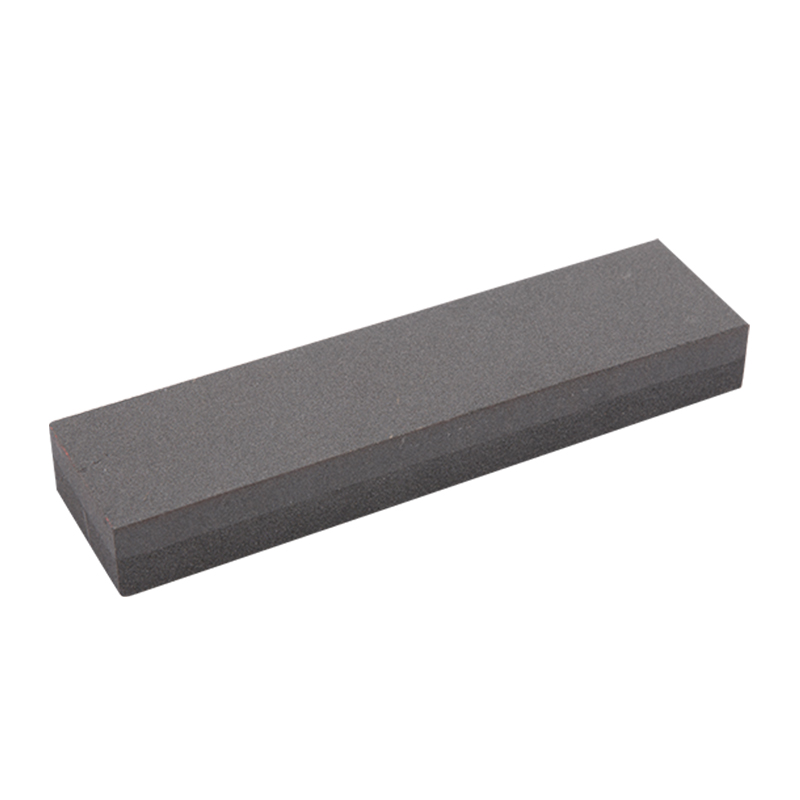 Dual Grit Sharpening Stone