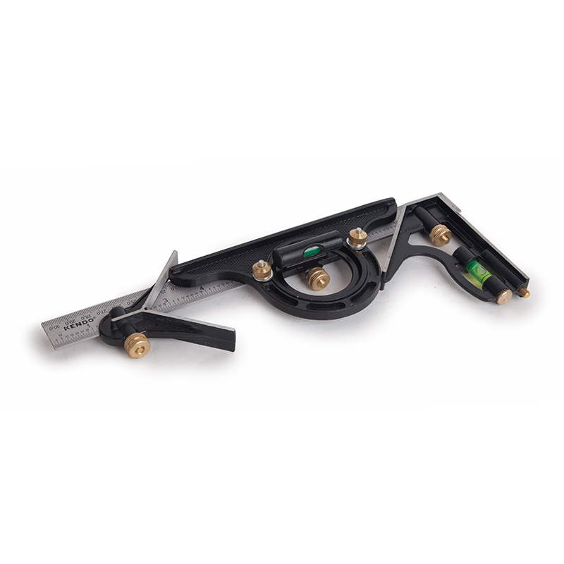 Combination Square Tool