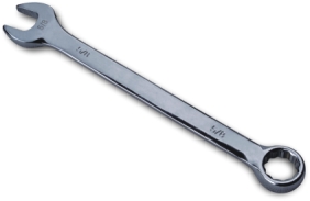 combination wrench - Image 3