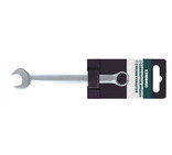 Combination wrench spanner Plastic - Image 2