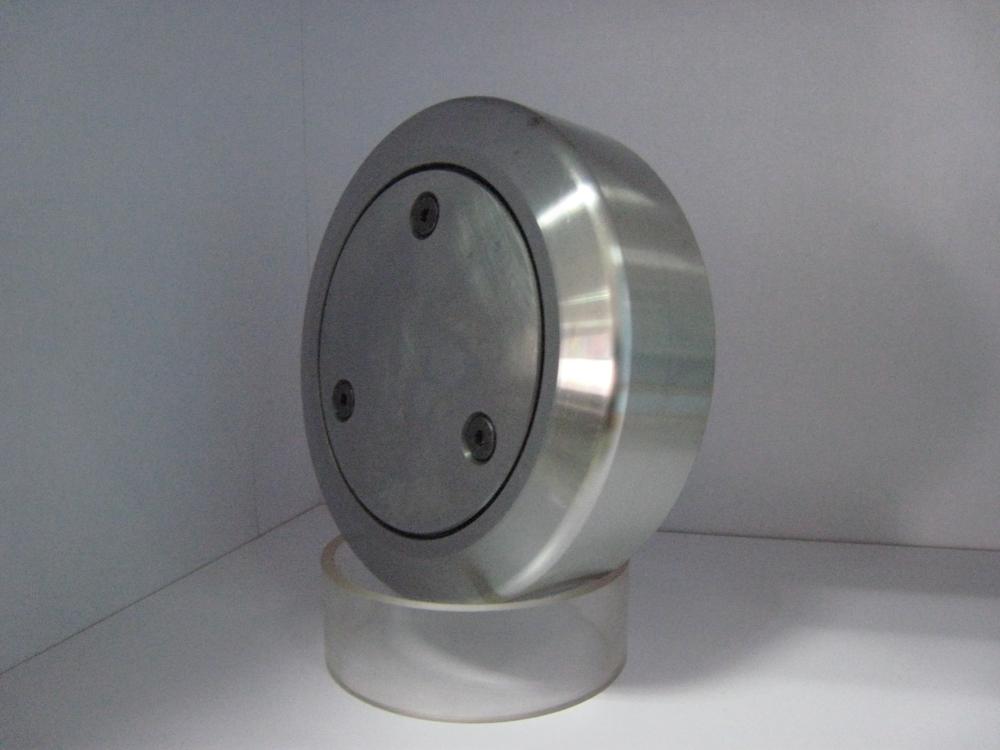Combined Roller Bearing - Image 3