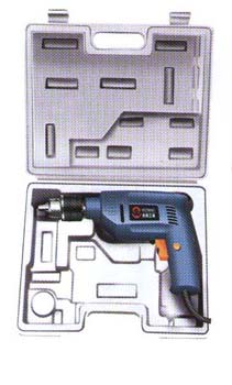 COMBINED TOOL - Image 4