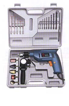 COMBINED TOOL - Image 3