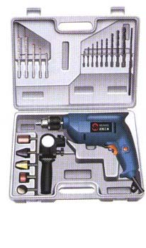 COMBINED TOOL - Image 2
