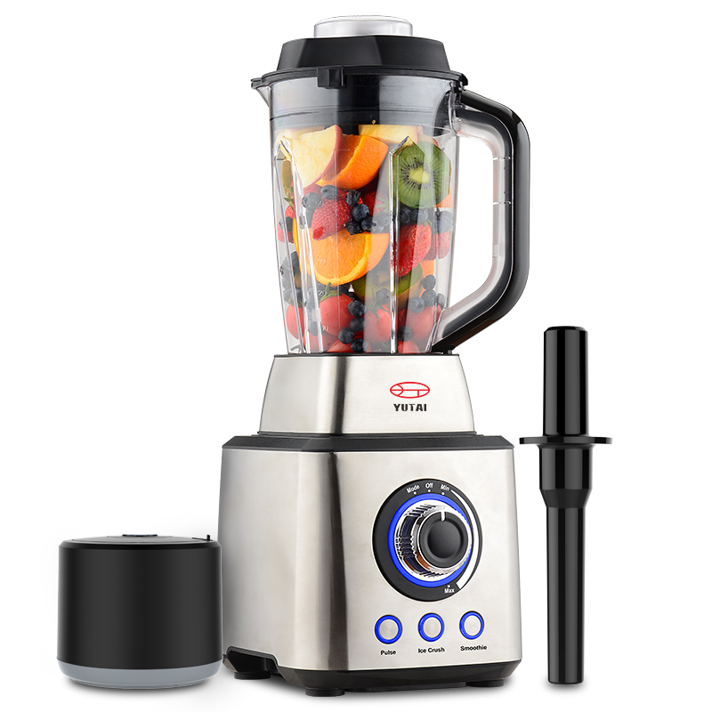commercial blender - Image 2