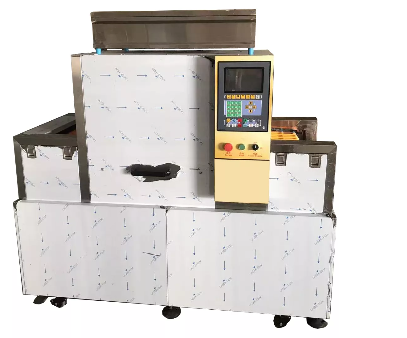 Commercial dishwasher clean commercial dishwasher commercial dishwasher machine automatic - Image 3